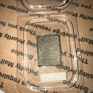 NARS Cosmetics Hardwired Single Eyeshadow Night Clubbing